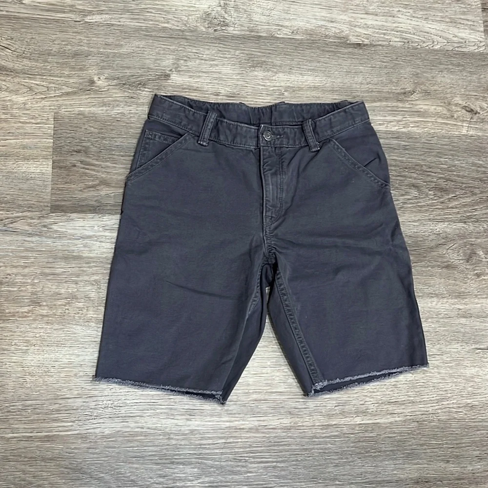 GAP this pair